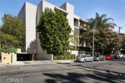 11115 Acama #101 Photo