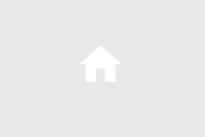 10926 Bluffside Drive #30 Photo