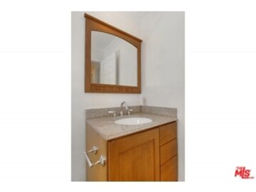 Stunning 4212 Whitsett Ave Condominium Located at 4212 Whitsett Avenue #101 was Just Sold